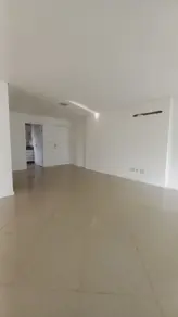 Imagem 4 - Apartamento em Praia de Itaparica, Vila Velha - ES