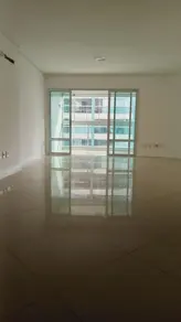 Imagem 2 - Apartamento em Praia de Itaparica, Vila Velha - ES