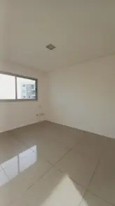 Imagem 5 - Apartamento em Praia de Itaparica, Vila Velha - ES