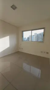 Imagem 6 - Apartamento em Praia de Itaparica, Vila Velha - ES