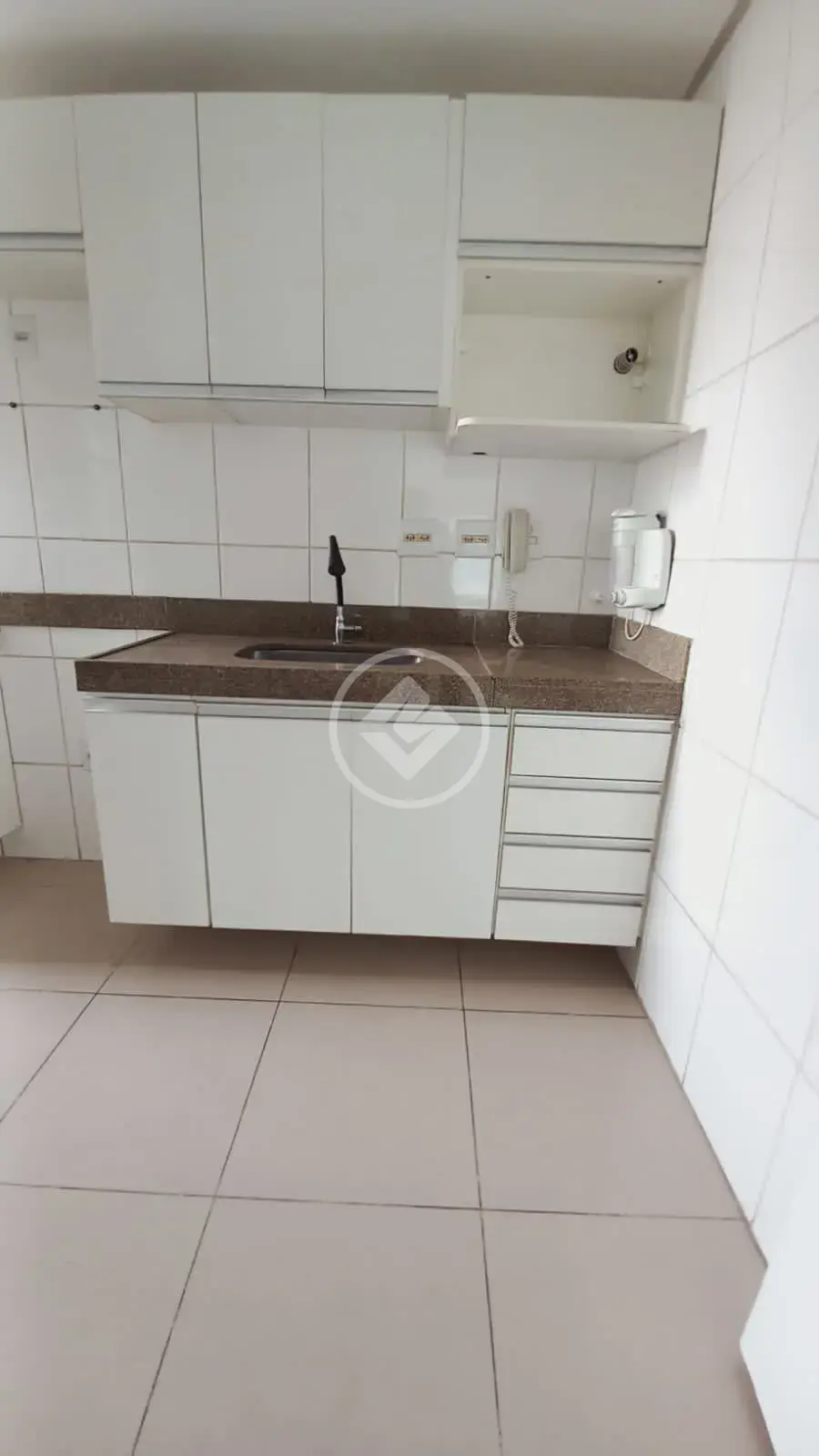 Image 19 - Apartamento em Praia de Itaparica, Vila Velha - ES