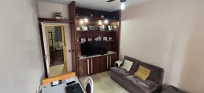 Imagem 4 - Apartamento em Praia do Canto, Vitória - ES