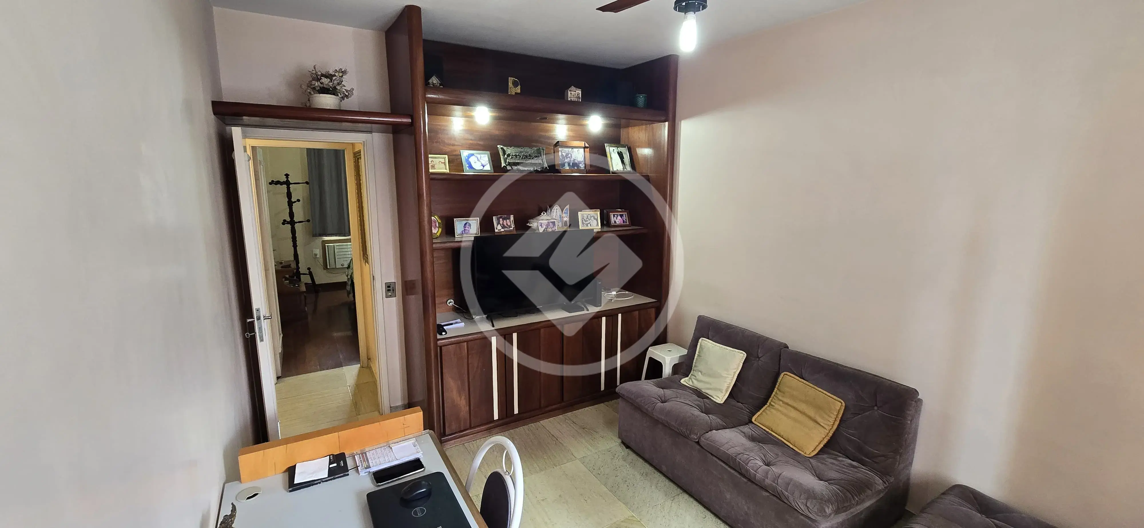 Imagem 4 - Apartamento em Praia do Canto, Vitória - ES