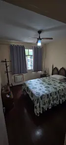 Imagem 5 - Apartamento em Praia do Canto, Vitória - ES