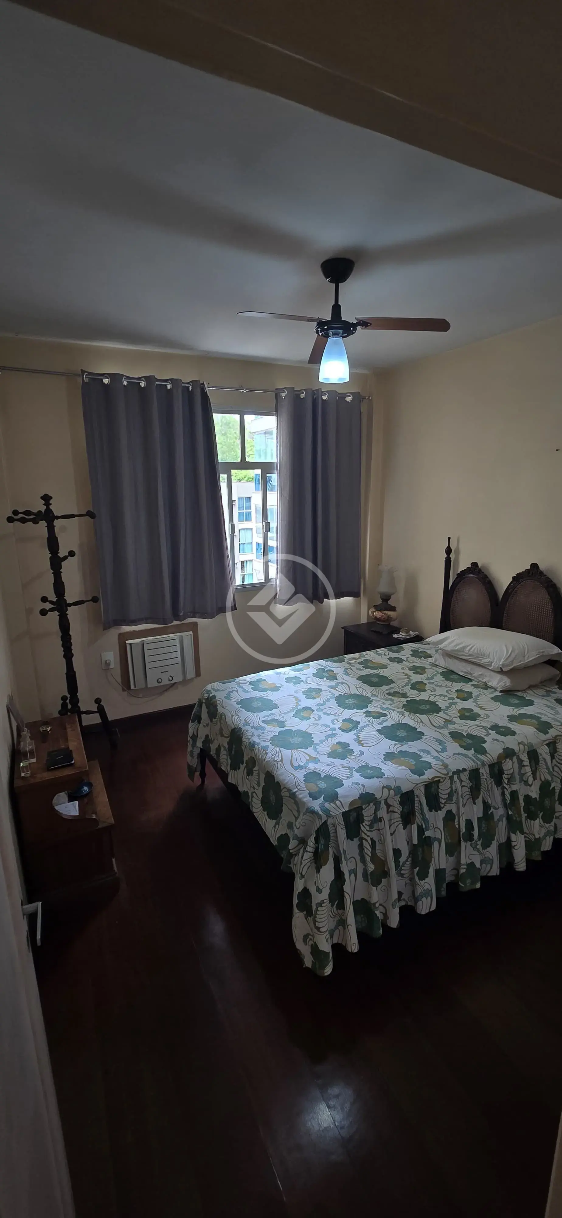 Imagem 5 - Apartamento em Praia do Canto, Vitória - ES