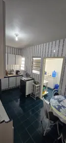 Imagem 6 - Apartamento em Praia do Canto, Vitória - ES