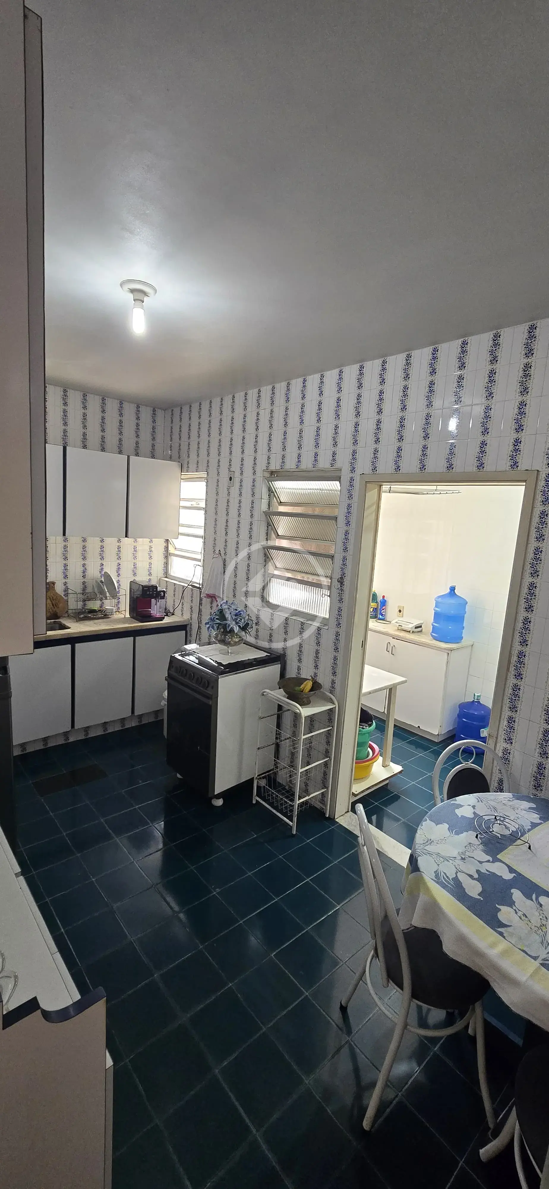 Imagem 6 - Apartamento em Praia do Canto, Vitória - ES