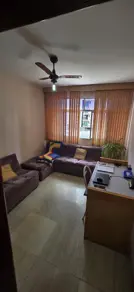 Apartamento Praia do Canto, Vitória - ES — foto 2