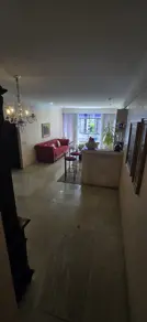 Imagem 2 - Apartamento em Praia do Canto, Vitória - ES