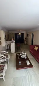 Imagem 3 - Apartamento em Praia do Canto, Vitória - ES
