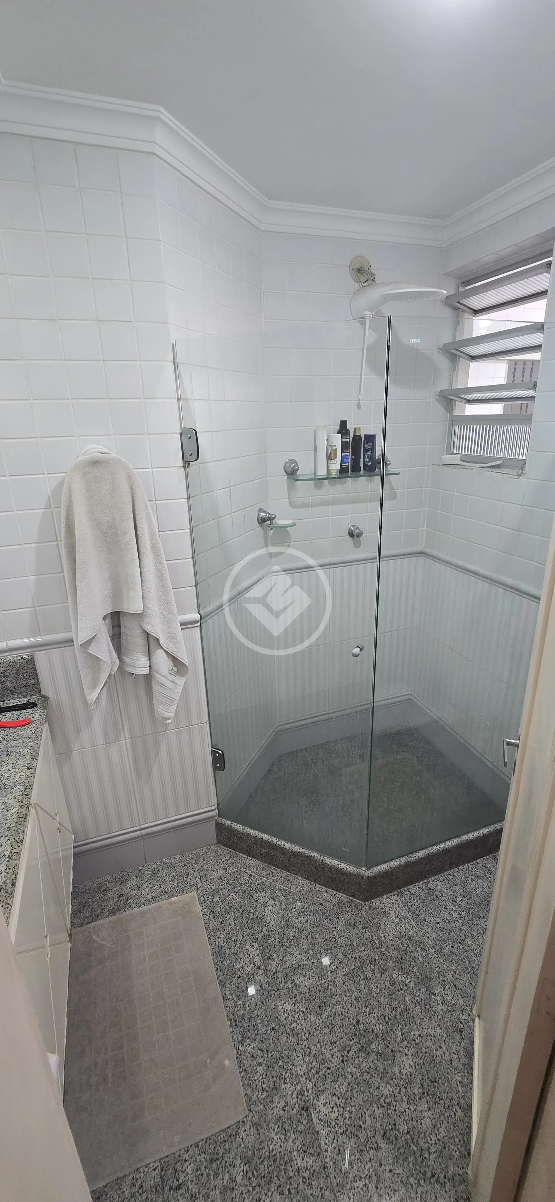 Image 31 - Apartamento em Praia do Canto, Vitória - ES