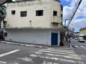Loja Vila Rubim, Vitória - ES — foto 2