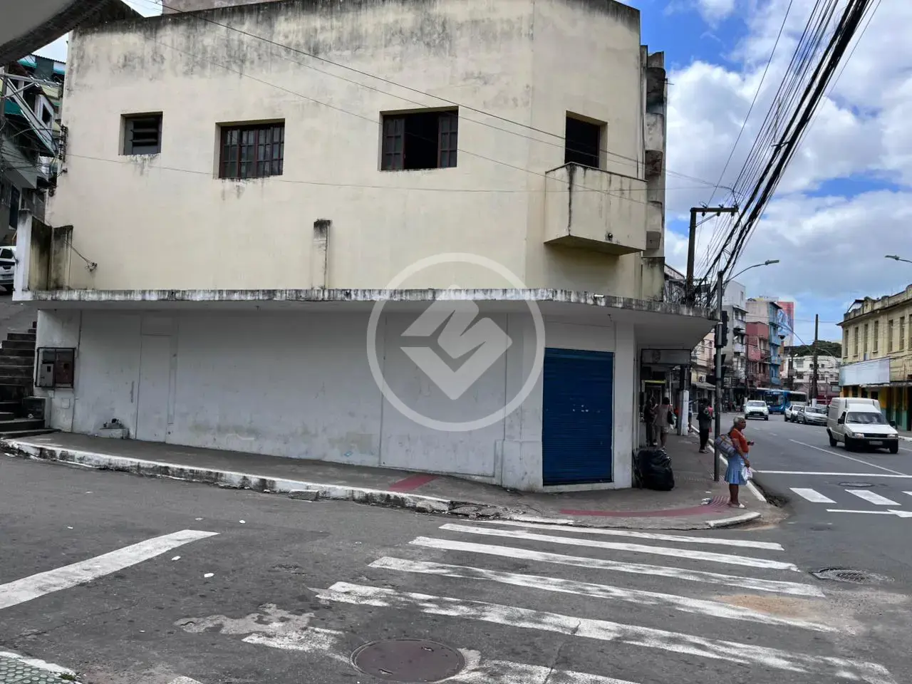 Image 2 - Loja em Vila Rubim, Vitória - ES