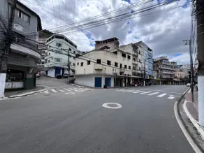 Imagem 5 - Loja em Vila Rubim, Vitória - ES