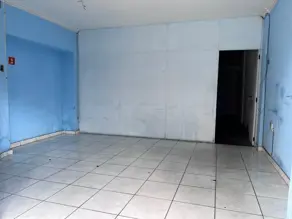 Imagem 6 - Loja em Vila Rubim, Vitória - ES