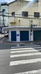 Loja Vila Rubim, Vitória - ES — foto 1