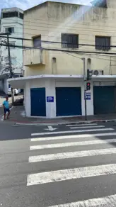 Imagem 2 - Loja em Vila Rubim, Vitória - ES