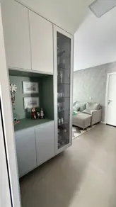 Imagem 4 - Apartamento em Jardim Camburi, Vitória - ES