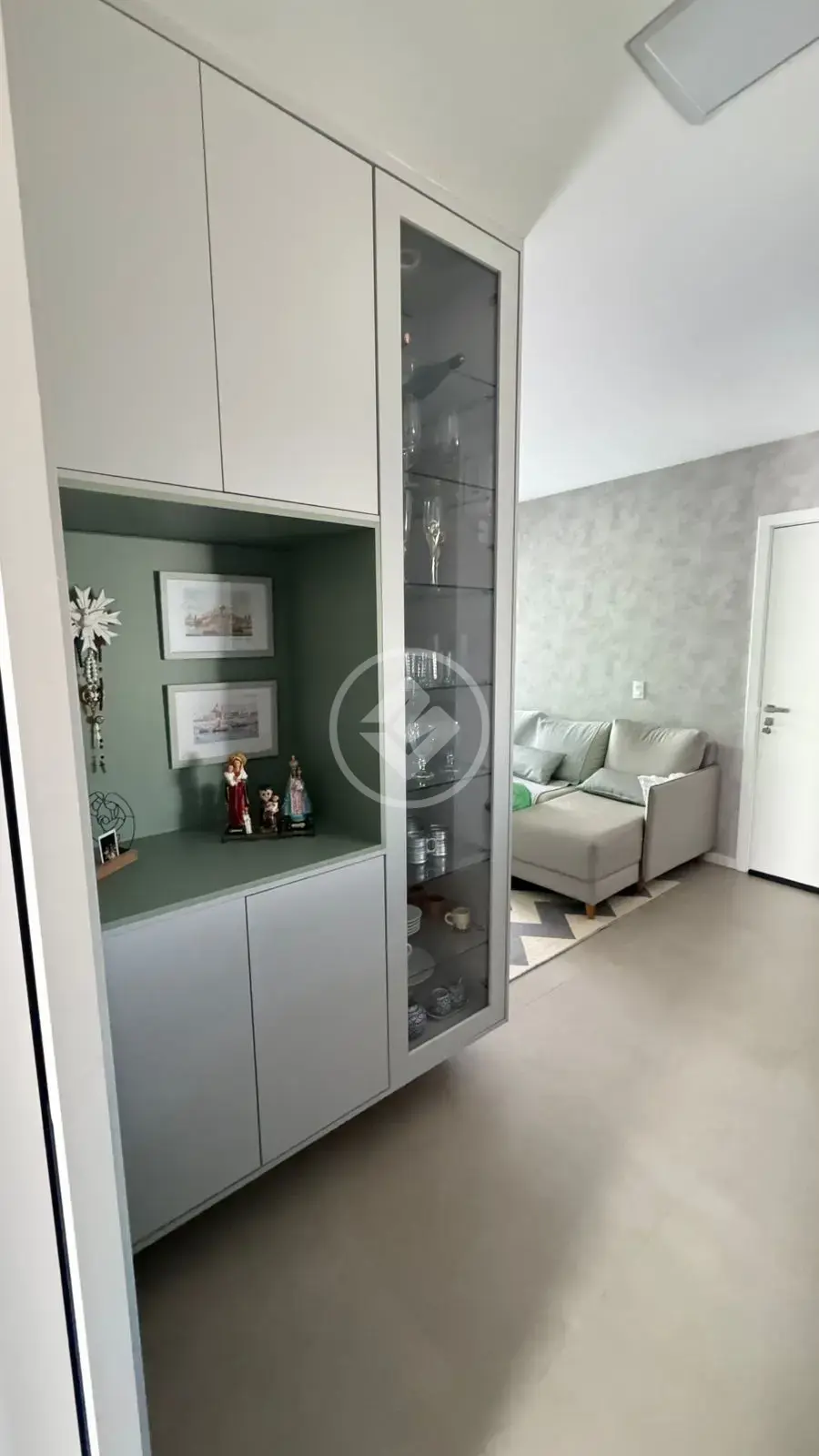 Imagem 4 - Apartamento em Jardim Camburi, Vitória - ES