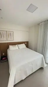 Imagem 6 - Apartamento em Jardim Camburi, Vitória - ES