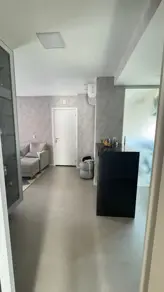 Imagem 5 - Apartamento em Jardim Camburi, Vitória - ES