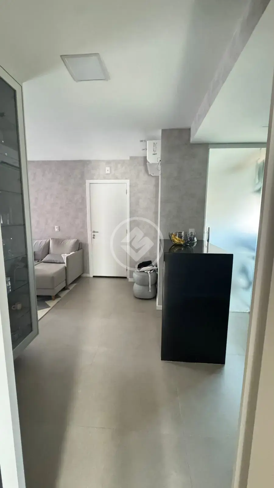 Imagem 5 - Apartamento em Jardim Camburi, Vitória - ES