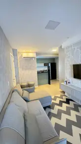 Imagem 3 - Apartamento em Jardim Camburi, Vitória - ES