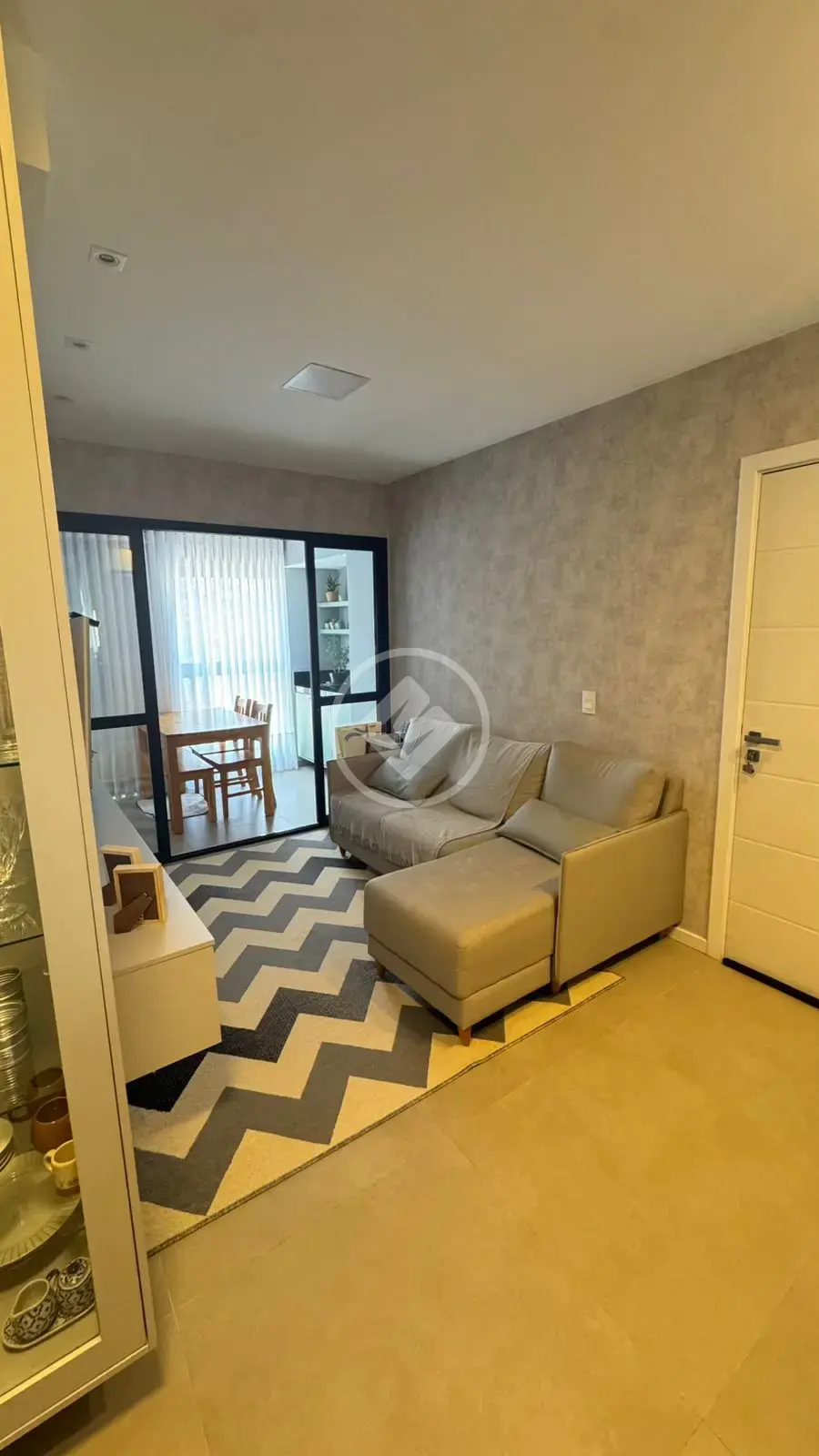 Imagem 2 - Apartamento em Jardim Camburi, Vitória - ES