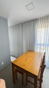 Apartamento Jardim Camburi, Vitória - ES — foto 2
