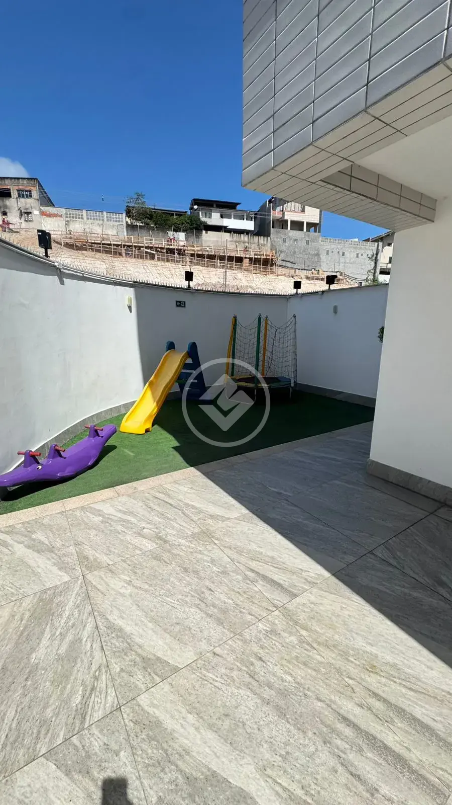 Image 30 - Apartamento em Jardim Camburi, Vitória - ES