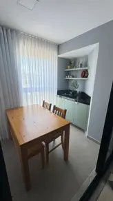 Apartamento Jardim Camburi, Vitória - ES — foto 1