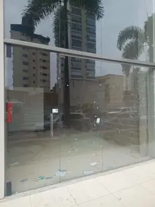 Imagem 3 - Loja em Itapuã, Vila Velha - ES