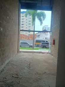 Imagem 4 - Loja em Itapuã, Vila Velha - ES