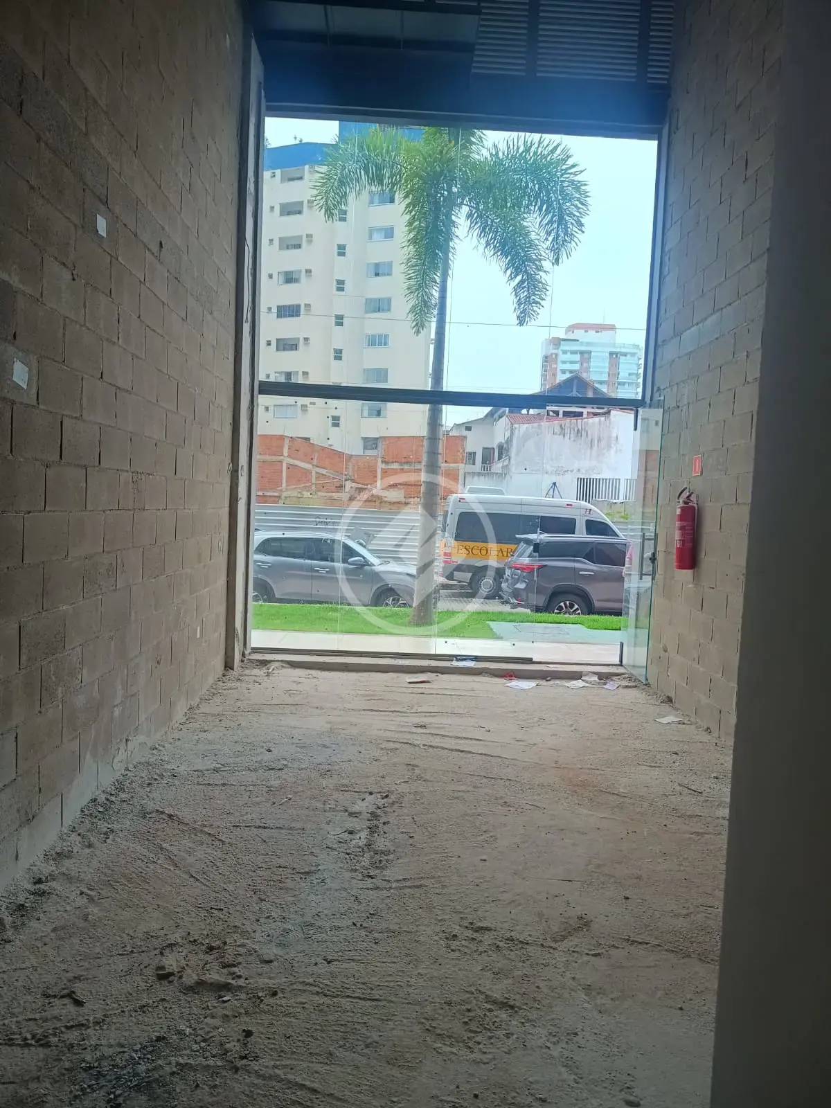 Imagem 4 - Loja em Itapuã, Vila Velha - ES