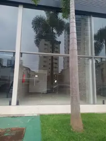 Loja Itapuã, Vila Velha - ES — foto 2