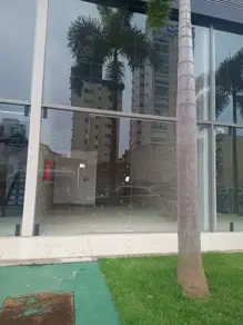 Imagem 2 - Loja em Itapuã, Vila Velha - ES