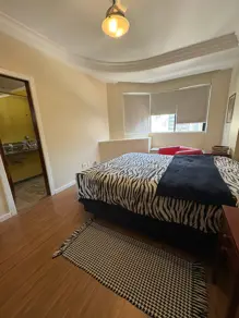 Imagem 6 - Apartamento em Praia da Costa, Vila Velha - ES