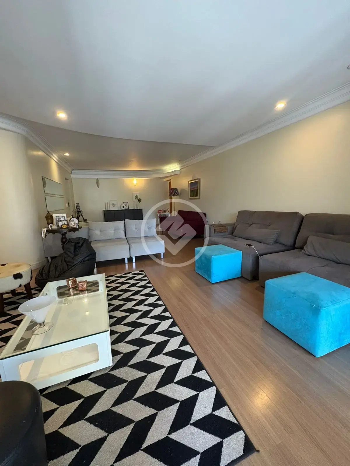 Imagem 1 - Apartamento em Praia da Costa, Vila Velha - ES