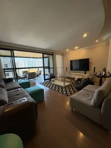 Apartamento Praia da Costa, Vila Velha - ES — foto 2