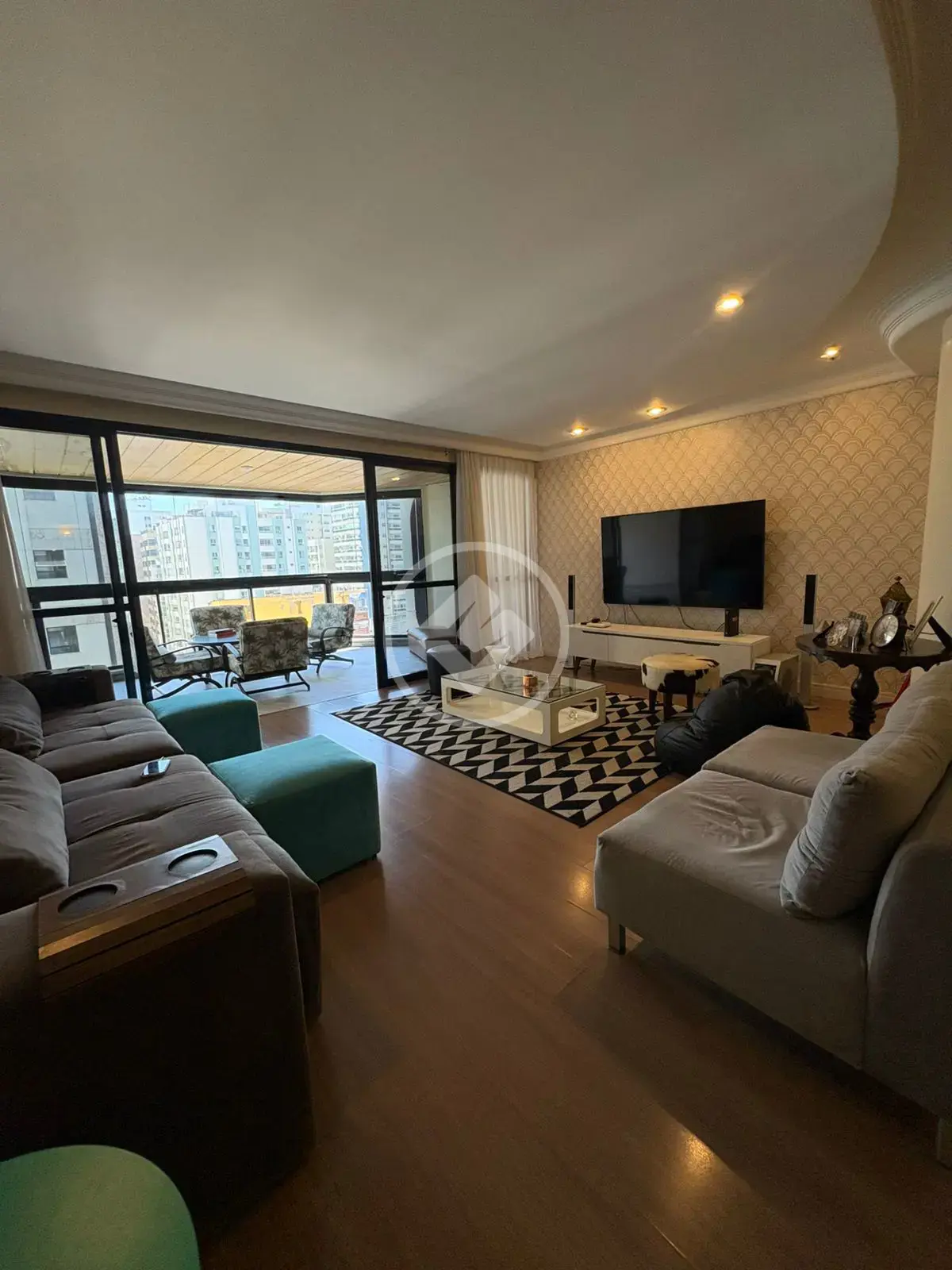 Image 2 - Apartamento em Praia da Costa, Vila Velha - ES