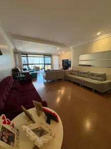 Imagem 2 - Apartamento em Praia da Costa, Vila Velha - ES