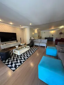 Imagem 3 - Apartamento em Praia da Costa, Vila Velha - ES