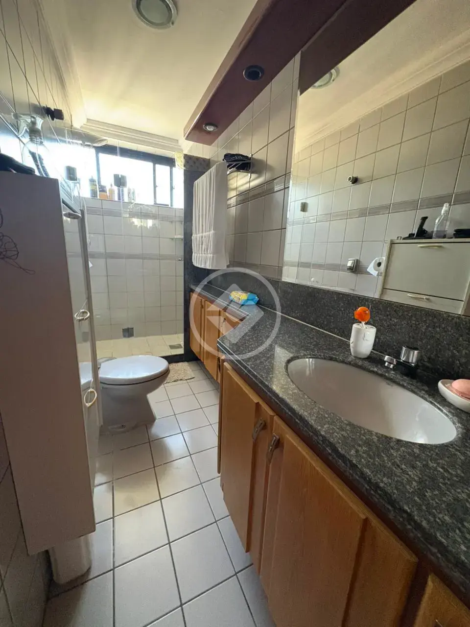 Image 13 - Apartamento em Praia da Costa, Vila Velha - ES