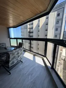 Imagem 4 - Apartamento em Praia da Costa, Vila Velha - ES