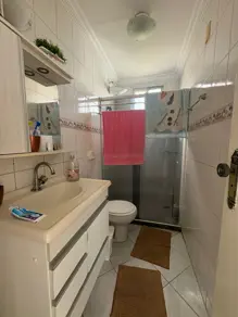 Imagem 6 - Apartamento em Coqueiral de Itaparica, Vila Velha - ES