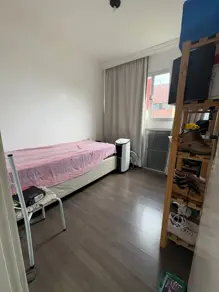Imagem 3 - Apartamento em Coqueiral de Itaparica, Vila Velha - ES