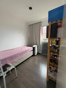Apartamento Coqueiral de Itaparica, Vila Velha - ES — foto 2
