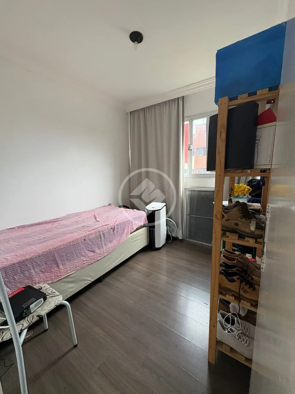 Image 2 - Apartamento em Coqueiral de Itaparica, Vila Velha - ES
