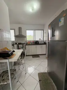Imagem 5 - Apartamento em Coqueiral de Itaparica, Vila Velha - ES