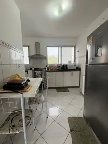 Imagem 4 - Apartamento em Coqueiral de Itaparica, Vila Velha - ES
